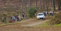 Rallye Sunsekeer